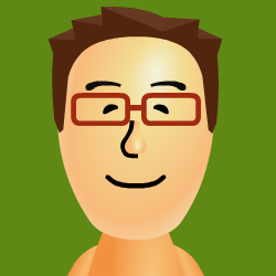 cta2ya's profile picture. 組織開発コンサルティングファーム勤務。週末は日本の教育の新しいあり方を実現するためのＮＰＯでプロボノ。
AoH/ゴルフ/ポーカー/ジャズピアノ/水泳/村上春樹/伊坂幸太郎/世界の果てまで旅行/ＴＦＡ