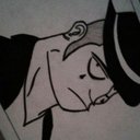 Farid Saba - @FaridSaba3 - Twitter