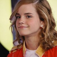 EMA WATSON (@emmawatsonvip) 's Twitter Profile Photo EMA WATSON (@emmawatsonvip) 's Twitter Profile Photo