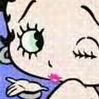A_J_Sciarapp (@aline_sciarappa) 's Twitter Profile