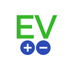 EV Newswire (@evnewswire) Twitter profile photo EV Newswire (@evnewswire) Twitter profile photo
