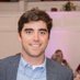 Michael Fox (@mfox5) Twitter profile photo Michael Fox (@mfox5) Twitter profile photo