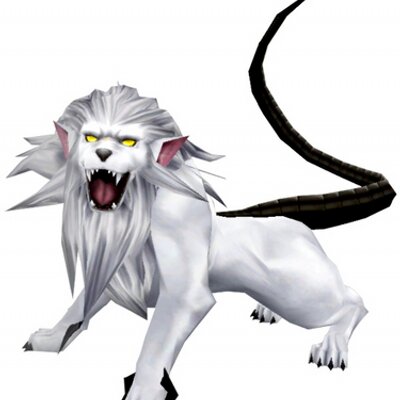 アルギュレ Arugyure Twitter