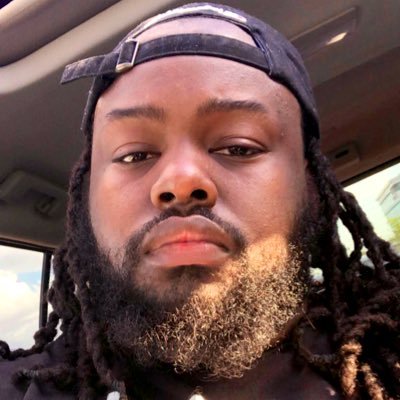 PatricWren's profile picture. 😈😈