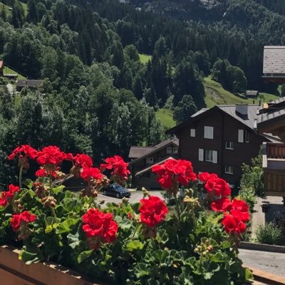 abdullah6767's profile picture. سبحان الله وبحمده