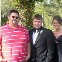 stephen jordan (@coachjordan) 's Twitter Profile
