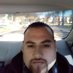 JUAN (@darkjuan081) Twitter profile photo