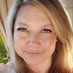 Melanie Gass (@mellovestech) Twitter profile photo Melanie Gass (@mellovestech) Twitter profile photo