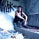 Stephen Guest - @Stephenguest258 - Twitter