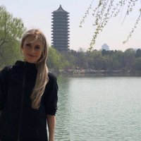 Holly Snape (@hollysnapewang) 's Twitter Profile Photo Holly Snape (@hollysnapewang) 's Twitter Profile Photo