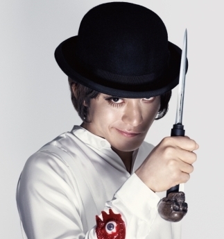 2011orange's profile picture. 2011年1月赤坂ACTシアター公演小栗旬主演舞台パンクオペラ「時計じかけのオレンジ」の制作Eです。オレンジ公演全日程、大盛況の内に終了しました！大千秋楽まで、皆さん応援ありがとうございました。3月31日まで公演の裏側をさらに細々と静かに熱くつぶやます！公演情報はホリプロオンラインhttp:hpot.jpで。