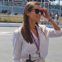 alelbuth (@alelbuth) 's Twitter Profile