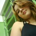 bárbara moreira - @linda_babi - Twitter