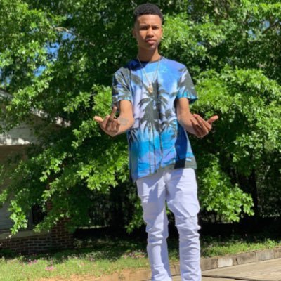 Montgomery , AL 🗣 #334 LLSteve 🔥 LLDoe 🥶 LLFathead 💸 LLBankG 💯
Upcoming Artist Yall Fwm On My Music 🤷🏽♂️