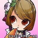 まつ【はばたき学園入学】さんのプロフィール画像