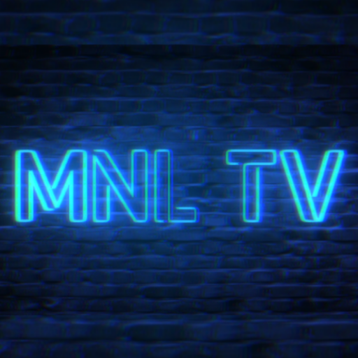 MNLTV_'s profile picture. Subscribe to our YouTube Channel, MNL TV, here: