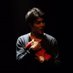 田谷野 亮 (@ryo_tayano) Twitter profile photo 田谷野 亮 (@ryo_tayano) Twitter profile photo