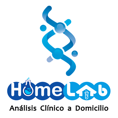 homelab18's profile picture. 💉🌡️💊🧬🔬🧪⚗️
