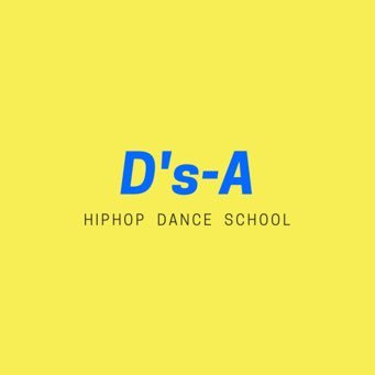 北海道一般社団法人旭川東豊スポーツクラブ D's-A HipHop Dance School ダンスインストラクター/YouTube check↓↓↓