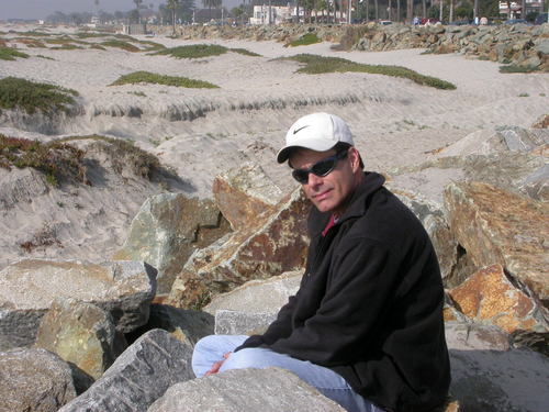 psmithm5's profile picture. 