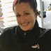 Heidi Bevan (@heidi_bevan) Twitter profile photo Heidi Bevan (@heidi_bevan) Twitter profile photo