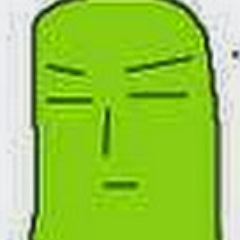 日下部純さんのプロフィール画像