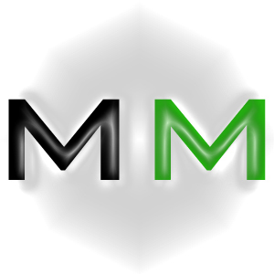 I have a lust for everything tech. MacMynd covers Macs, Windows and other cool gadgets too. Visit often:)