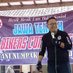 Sinung N. Rachmadi (@sinoeng69) Twitter profile photo Sinung N. Rachmadi (@sinoeng69) Twitter profile photo