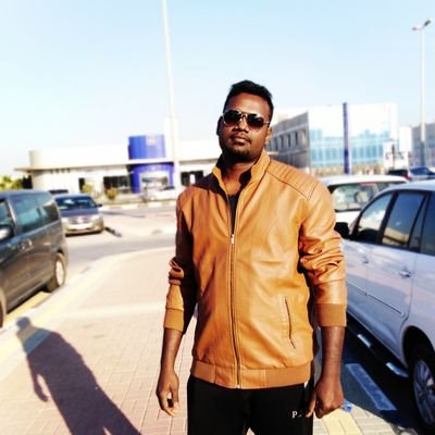 Duraianand11's profile picture. அறம்🔥செய்