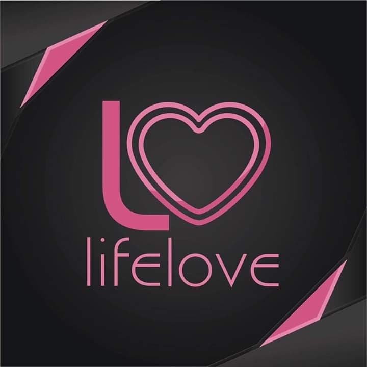 Unlike many other  stores, LifeLove does not limit their merchandise in any way. we provide clothing for women, men, teenagers, children, elderly, and infants
