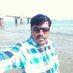 Kishor Vaghela (@kishorvaghela71) Twitter profile photo Kishor Vaghela (@kishorvaghela71) Twitter profile photo