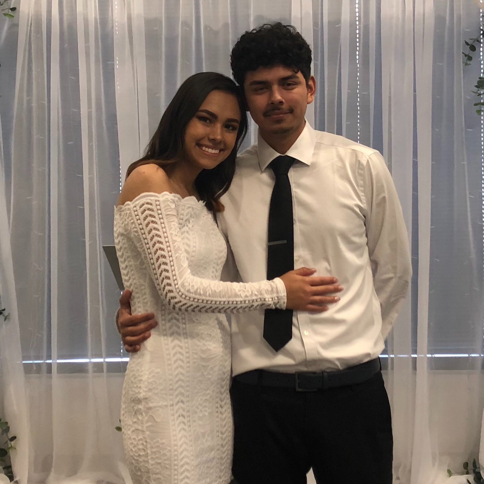 Allisonnyoo's profile picture. I dont even log on