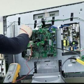 ADEMSIDIQ3's profile picture. ADE M SIDIQ/ ADS SERVICE / Menerima Panggilan Service Tv https://t.co/bBzSK1Vlrw Crt.Kulkas.M https://t.co/zLlBRcowgm. Audio Mobil.Sond Sistem Dll Hubungi No.WA. 081221803145