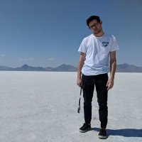 Kalin Burr (@burrkalin) 's Twitter Profile