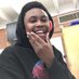 Kendall15232004 (@kendall15232004) Twitter profile photo Kendall15232004 (@kendall15232004) Twitter profile photo