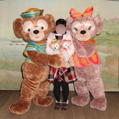 よこたん 海単と が欲しい受験生 本日の戦利品 ストアの可愛いキャストさんに惚れました Saleいっぱいしてて全部欲しくなる ディズニーストア 三宮クレフィー店 T Co Vbq2cwm9fe
