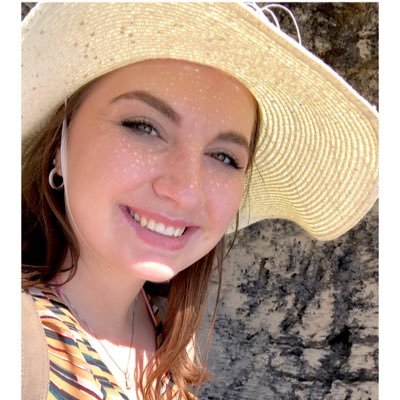 MorganMac22's profile picture. sc: morganmac22