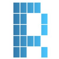 Restaurant Technology News (@rest_tech_news) 's Twitter Profile
