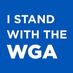 Steve Wilson (@stevewilsonsw) Twitter profile photo Steve Wilson (@stevewilsonsw) Twitter profile photo