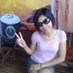 cherry ingalla (@cherryingalla) Twitter profile photo