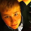 Alex Clifford - @alexcliff1998 - Twitter