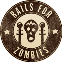 Rails for Zombies (@railsforzombies) 's Twitter Profile