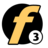 fridayfiction's profile image