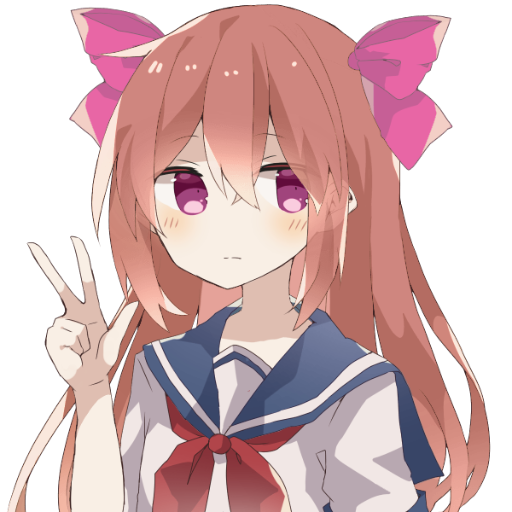 LLeoさんのプロフィール画像