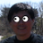 ClaytonChuqiFan's avatar