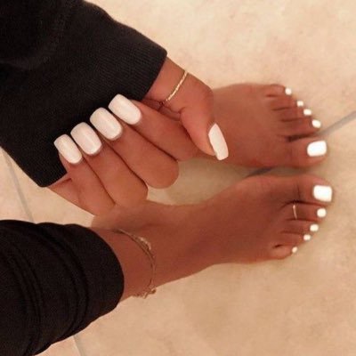 TorisFeetPics's profile picture. CASHAPP ONLY: $Feetpics2019 SERIOUS BUYERS ONLY