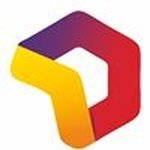 Demech Chemical Products Pvt. Ltd. (@demechchemical) 's Twitter Profile