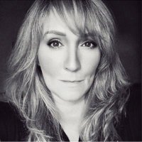 Tante Tine (@creativedino) 's Twitter Profile Photo Tante Tine (@creativedino) 's Twitter Profile Photo