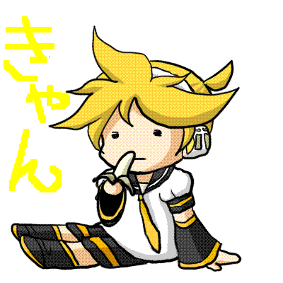 きゃんなんです∩( ・ω・)∩
