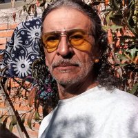 David Yallier A (@ayallier) 's Twitter Profile